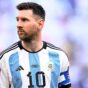 Đội hình Argentina – 11 chiến binh chinh phục vinh quang World Cup 2022
