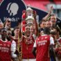 Đội bóng Arsenal – Tất tần tật những điều cần biết về “Pháo Thủ”