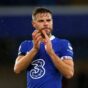 Tìm ra 7 hậu vệ Chelsea xuất sắc – Lá chắn thép vĩ đại của The Blues