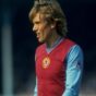 Top 7 cầu thủ Aston Villa xuất sắc trong lịch sử đội bóng
