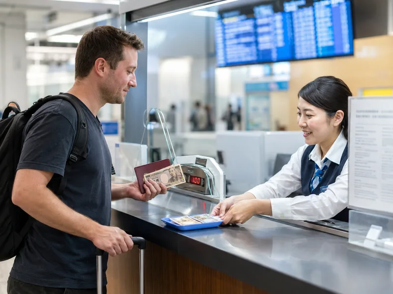 Du học sinh, thực tập sinh, người lao động, khách du lịch và người kinh doanh hàng Nhật đều cần theo dõi tỷ giá JPY/VND.
